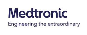 Medtronic Engineering